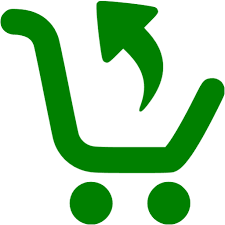 Du kan finde vores shop lige her